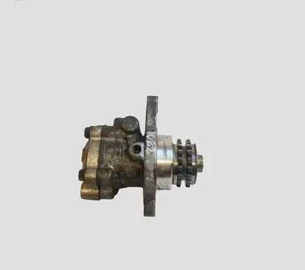 Nissan X-Trail T30 Vacuum pump 45211115 8H800