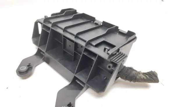 Volvo V40 Fuse box set 306591772