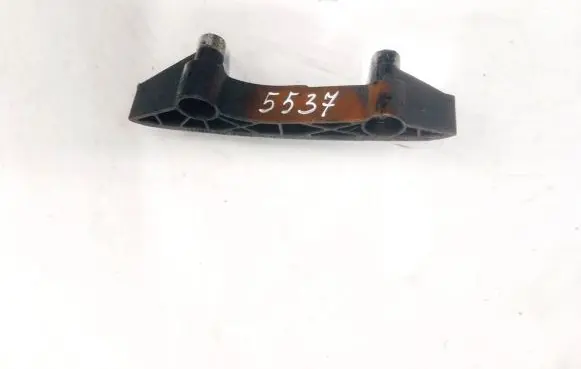 Ford Mondeo Mk III Slide rail for timing chain xs706m256ff xs70-6m256-ff