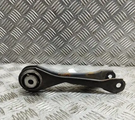 Mercedes-Benz GLA W156 Rear upper control arm/wishbone A2463500053