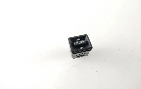 Subaru Forester SJ Other switches/knobs/shifts 83056VA000