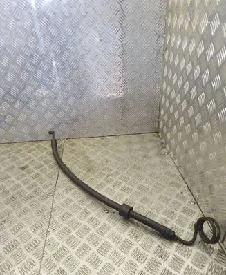 Volkswagen PASSAT B5.5 Power steering hose/pipe/line 