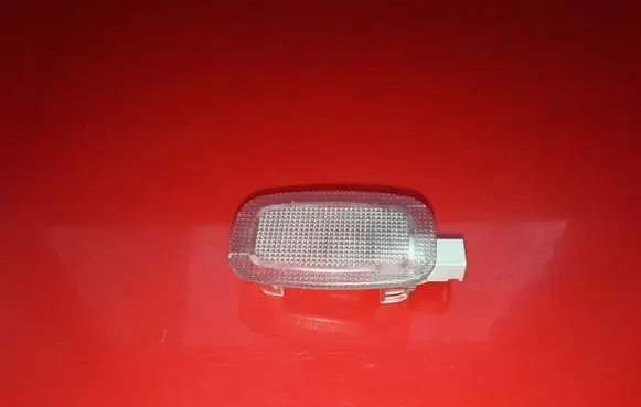 Mercedes-Benz E W212 Glove box light A2218250362 A0005402066