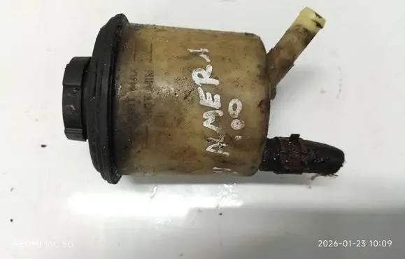 Nissan Almera Power steering fluid tank/reservoir SAEPA66