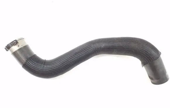 Intercooler hose/pipe