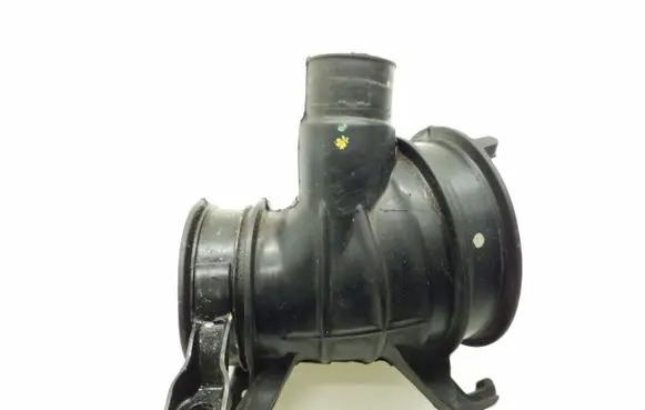 Honda Civic IX Other engine part 