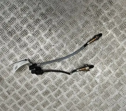 Honda Civic X Lambda probe sensor 0258010504 0258007007
