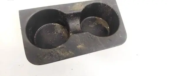Honda HR-V Cup holder 