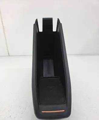 Cupra Born Glove box central console 10E864981