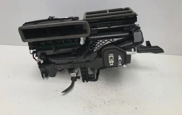 Chery C9/9 Interior heater climate box assembly 301002685AA 30101542AA