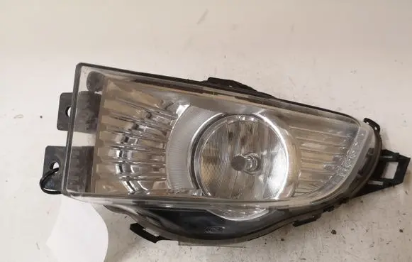Opel Insignia A Front fog light 13226829 662588537