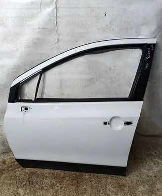 Suzuki SX4 S-Cross Front door 