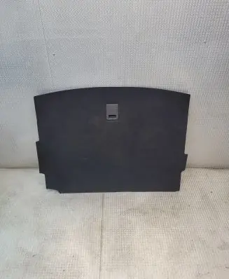 Mercedes-Benz E A207 Trunk/boot mat liner A2076800042