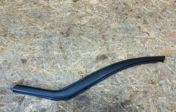 Opel Crossland X Rear arch trim 39008051fhukm 39008051