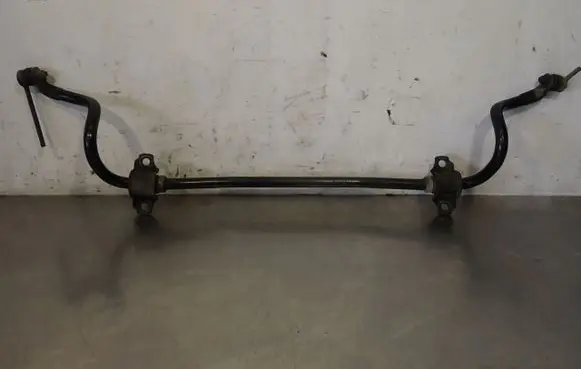 Ford S-MAX Front anti-roll bar/sway bar