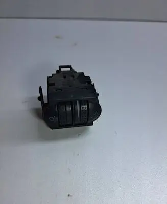 Volkswagen PASSAT B5 Headlight level height control switch 3B0941333C