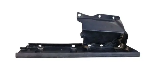 Ford Edge II Engine compartment rubber FT4BR02078 FT4BR02078AE AYENA