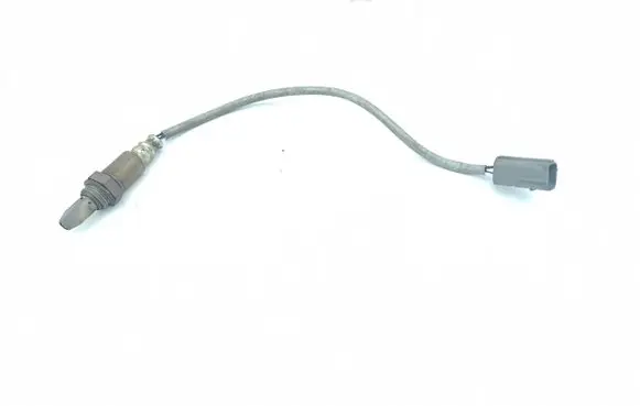 Nissan 370Z Lambda probe sensor 2112007080