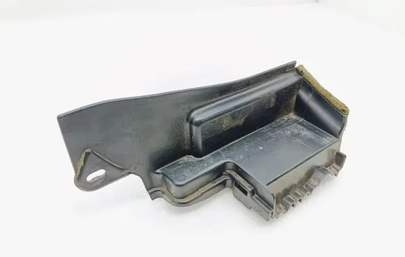 Mercedes-Benz GL X164 Other engine bay part A1646803725