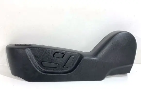 Mazda 6 Seat control switch 