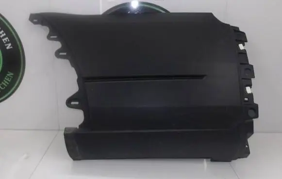 Ford Transit Rear bumper corner part panel trim BK31-17927