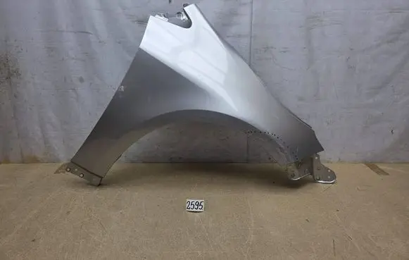 Toyota Corolla E210 E21 Fender 