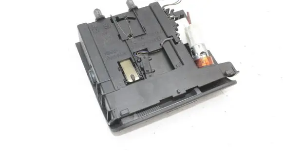 Audi TT Mk1 Car ashtray 8N0857951A