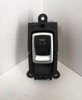 Tesla Model X Other switches/knobs/shifts 103810702D