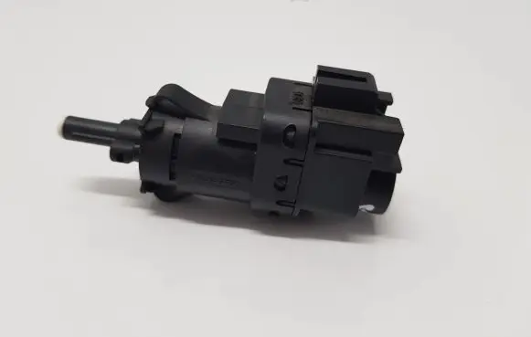 Ford Turneo Courier Brake pedal sensor switch 3M5T13480AC