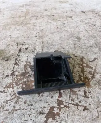 Peugeot 307 Car ashtray 9637031977