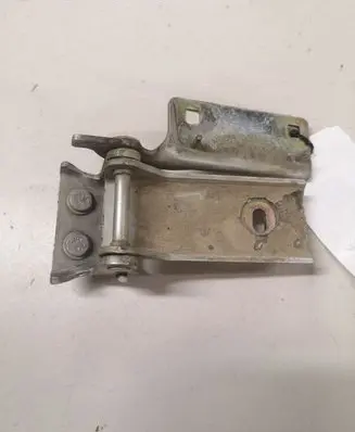 Peugeot 407 Tailgate/trunk/boot hinge