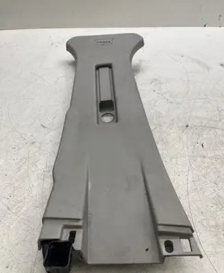 Ford S-MAX (B) pillar trim (top) 6M21R24583A