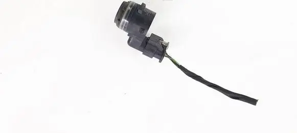 BMW X1 F48 F49 Parking PDC sensor 92744283 9274428