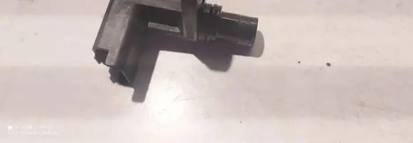 Camshaft position sensor