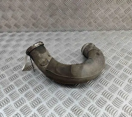 Audi A5 Intercooler hose/pipe 8W0145738C