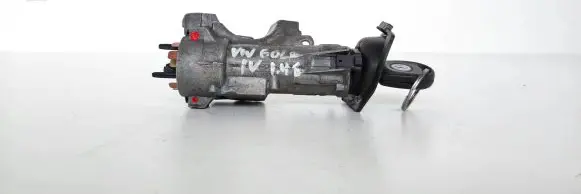 Volkswagen Golf IV Ignition lock 4B0905851C