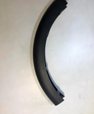 Audi S5 Other trunk/boot trim element 8T8971822