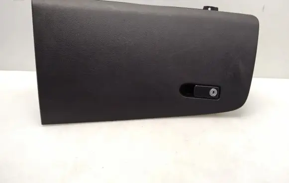 Mercedes-Benz Vito Viano W447 Glove box A4476800391 A4475400400