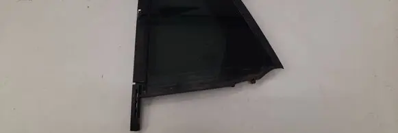 Mercedes-Benz GLC X253 C253 Rear vent window glass A2537307900 A2537307700