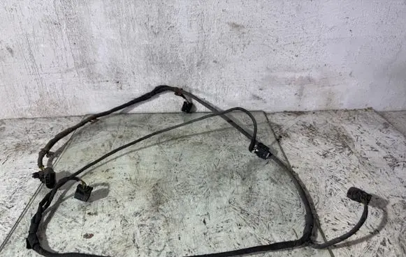 Mercedes-Benz B W245 Parking sensor (PDC) wiring loom 19688183A 9688183