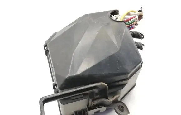 Honda CR-V Fuse box set 25SWYE02
