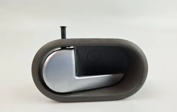 Ford Fiesta Front door interior handle P56821F