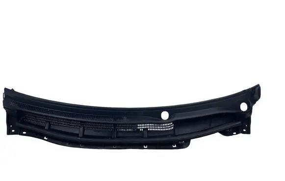 Toyota Prius (XW30) Wiper trim 5578147090