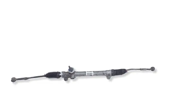 Opel Adam Steering rack 39057716