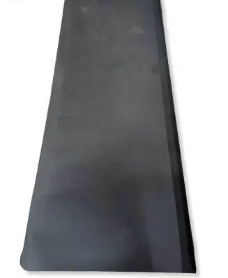 BMW 5 E39 Parcel shelf load cover 8236357