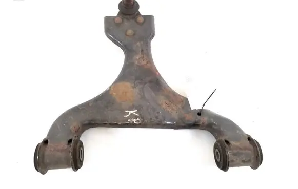 Mercedes-Benz Vito Viano W639 Front lower control arm/wishbone A6393300410