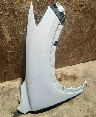 Mazda CX-5 Fender