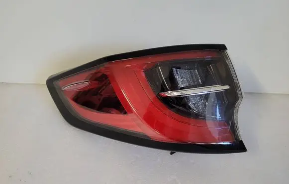 Toyota Corolla E210 E21 Rear/tail lights 