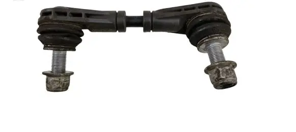 Ford Explorer VI Rear anti-roll bar/stabilizer link LB5C5C485 LB5C5C485AA GWD1A