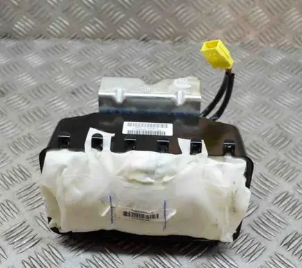 Jeep Grand Cherokee (WK) Passenger airbag 55117000AF P55117000AF
